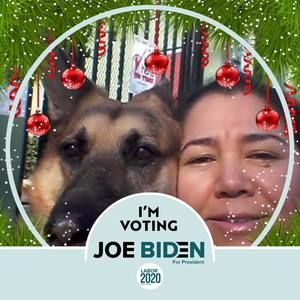 Meet your Posher, Veronica